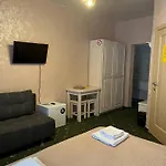Viktan 4*
