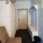 Viktan Penzion 4*