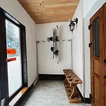Viktan 4* Bukovel