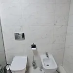 Viktan Affittacamere