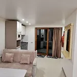 Affittacamere Viktan Bukovel