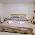 Viktan