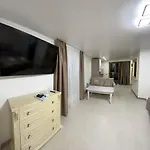 Viktan 4*