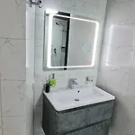 Viktan 4*