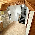 Viktan Bukoveľ