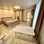 Viktan 4* Bukoveľ