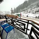Viktan 4*