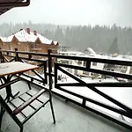 Viktan 4* Bukoveľ