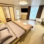 Viktan 4* Bukoveľ