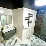 Viktan