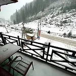 Viktan Affittacamere 4*