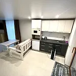 Viktan 4* Bukoveľ