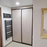 Viktan Affittacamere