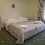 Viktan 4* Bukoveľ