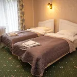 Affittacamere Viktan 4*