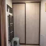 Viktan 4*