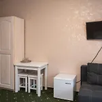 Viktan Bukoveľ