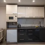 Viktan 4* Bukoveľ