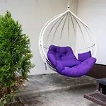 Viktan Penzion 4*