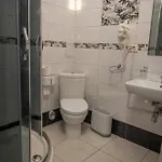 Viktan Penzion 4*