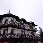 Viktan 4* Bukovel