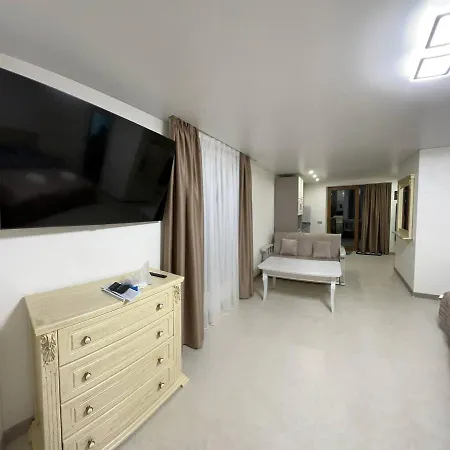 Viktan 4*