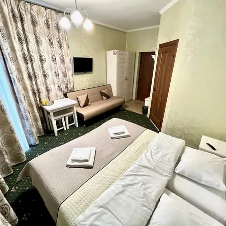 віктан