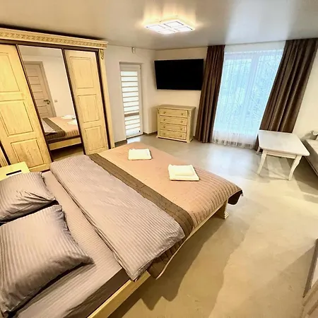 Viktan 4* 부코벨