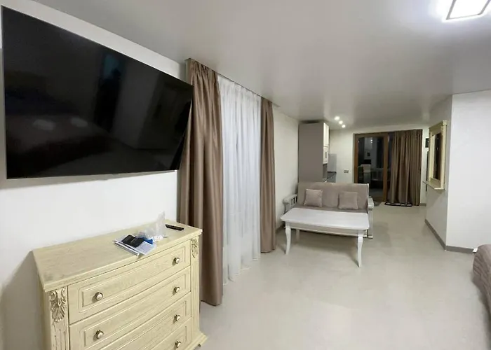 Viktan 4*