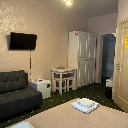 Viktan 4*