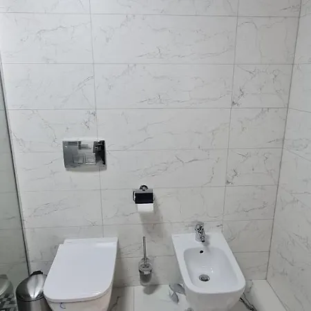 Viktan Πανσιόν