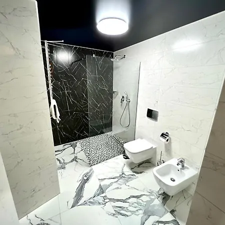 Viktan Μπούκοβελ