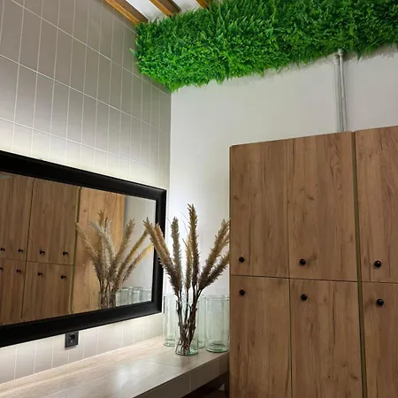 Viktan Πανσιόν 4*