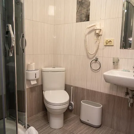 Viktan Μπούκοβελ