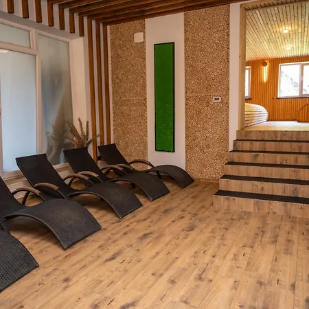 Viktan Μπούκοβελ