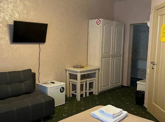 Viktan 4*
